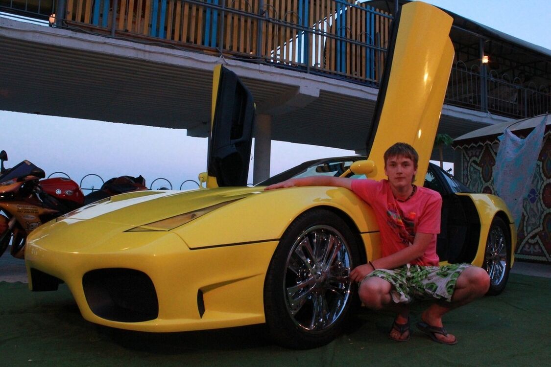 ���� 10309013 ������� Vetal, 40 ���, ���� ���������� � ��������