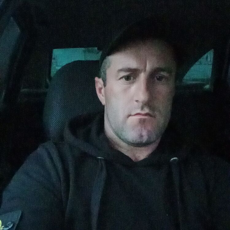 ���� 31725493 ������� �����, 39 ���, ���� ���������� � ����������