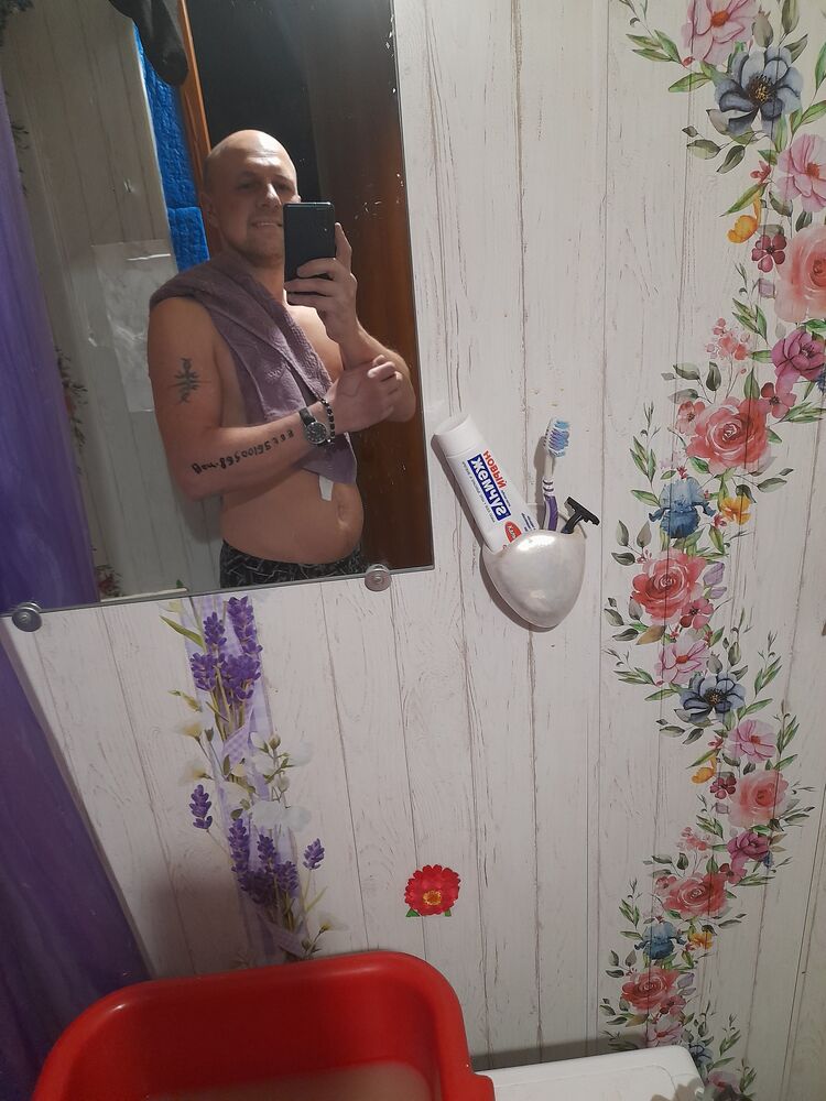 ���������� �����-���������, ���� ������� ������, 42 ����, ������������ ��� ������, ����� � ���������