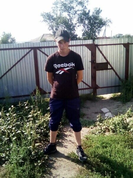 ���������� �������, ���� ����� �����, 24 ����, ������������ ��� ������, ����� � ���������