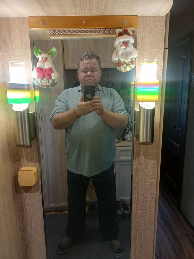 ���� 51420833 ������� ����, 42 ����, ���� ���������� � ��������