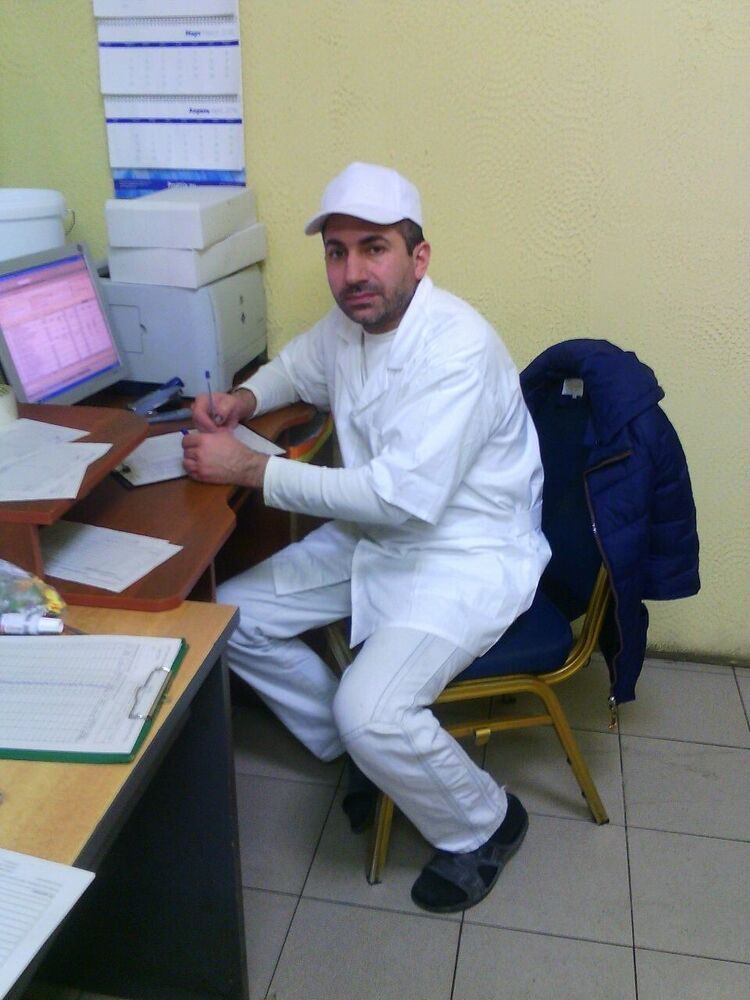  ,   , 48 ,   ,   , 