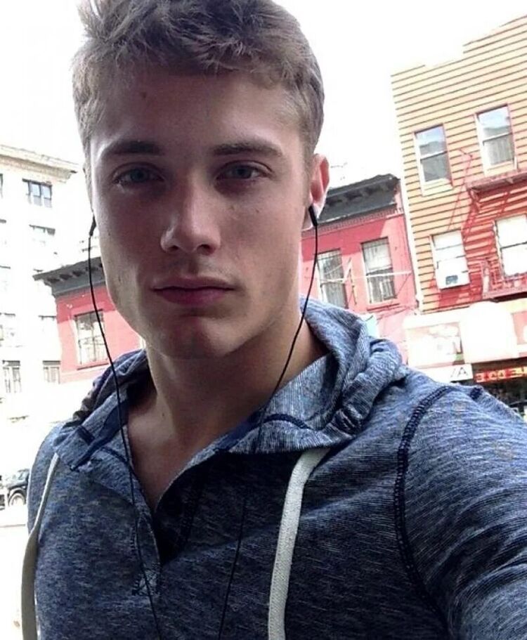 ���� 38338073 ����� ����, 25 ���, ���� ���������� � ������