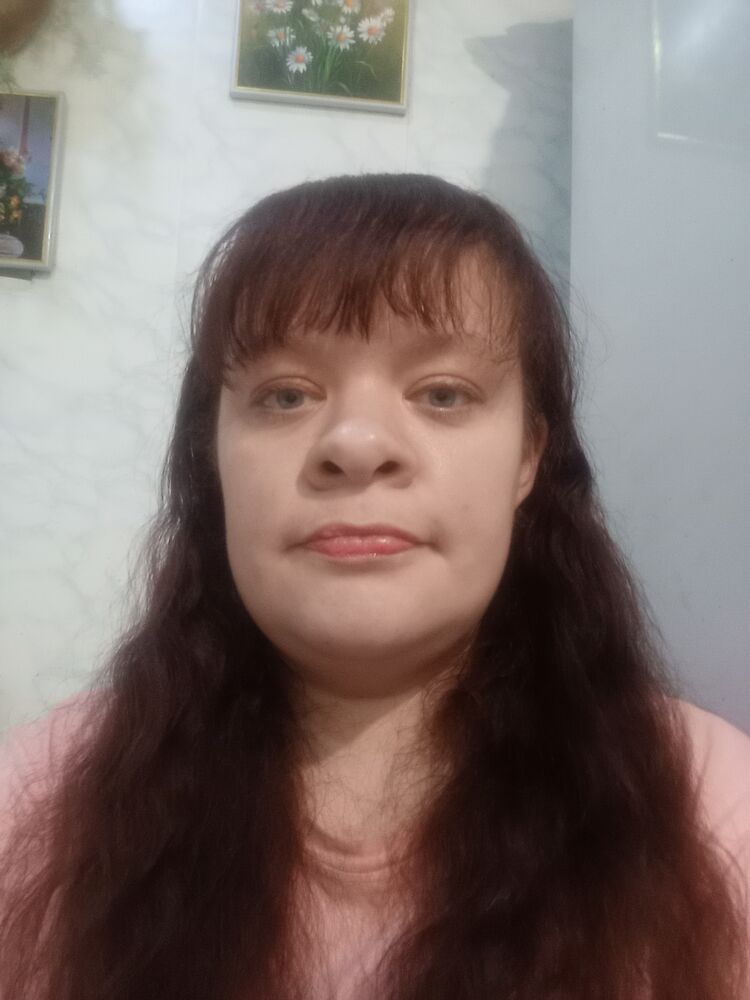  ,   , 35 ,     , c 