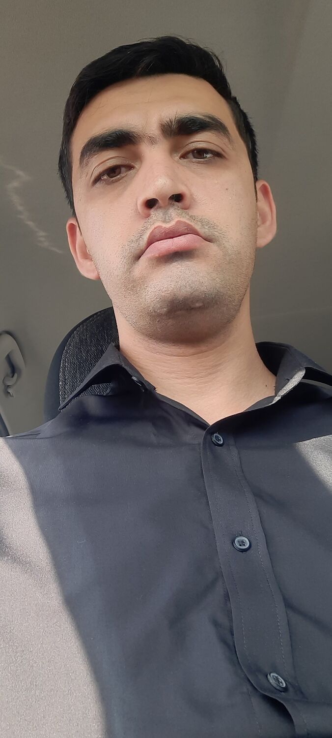 ���� 38839703 ������� Umar, 34 ����, ���� ���������� � ��������