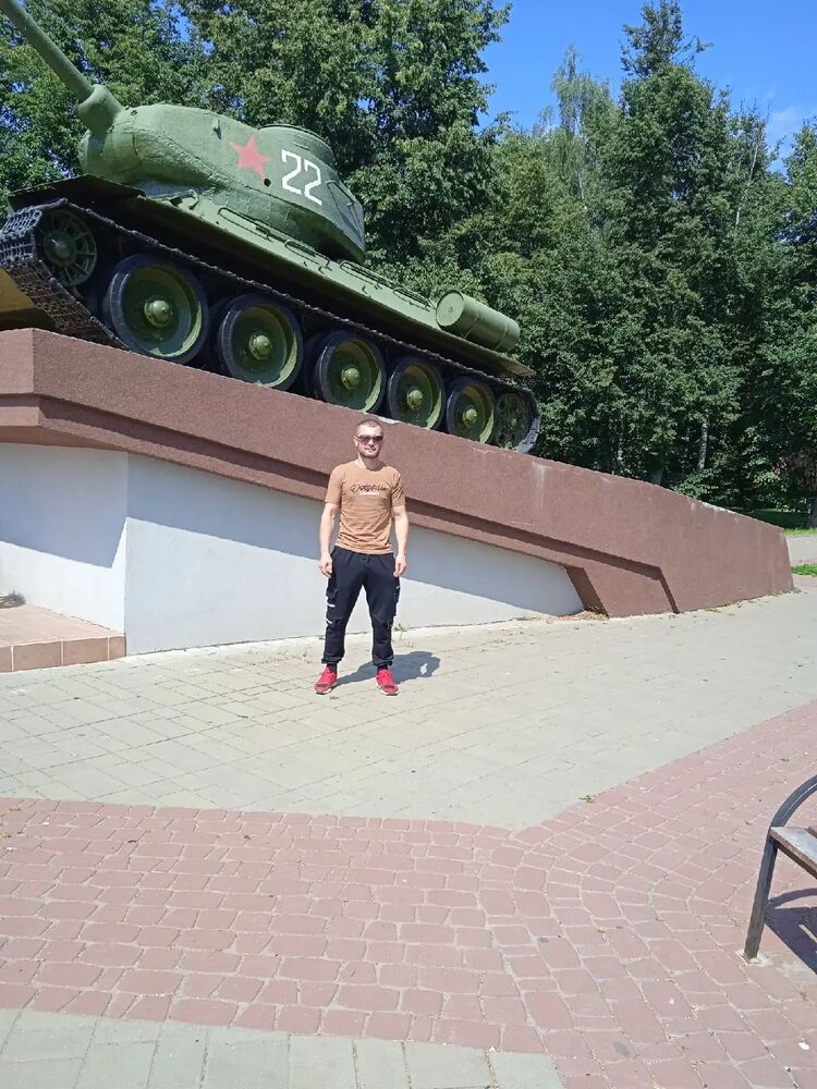 ���������� ����, ���� ������� �������, 42 ����, ������������ ��� ������, ����� � ���������