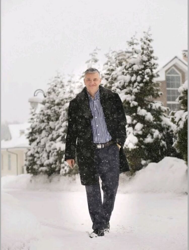 ���������� ������, ���� ������� �����, 63 ����, ������������ ��� ������, ����� � ���������, c�������� ���������, ���������