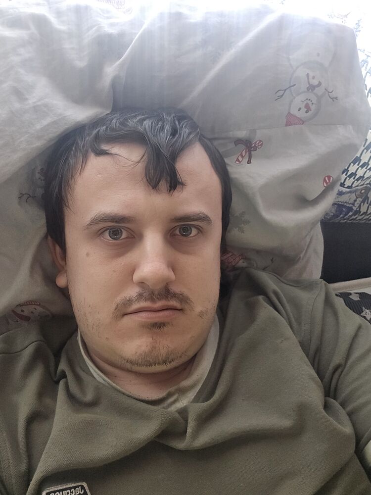 ���� 55998223 ������� ����, 29 ���, ���� ���������� � �������