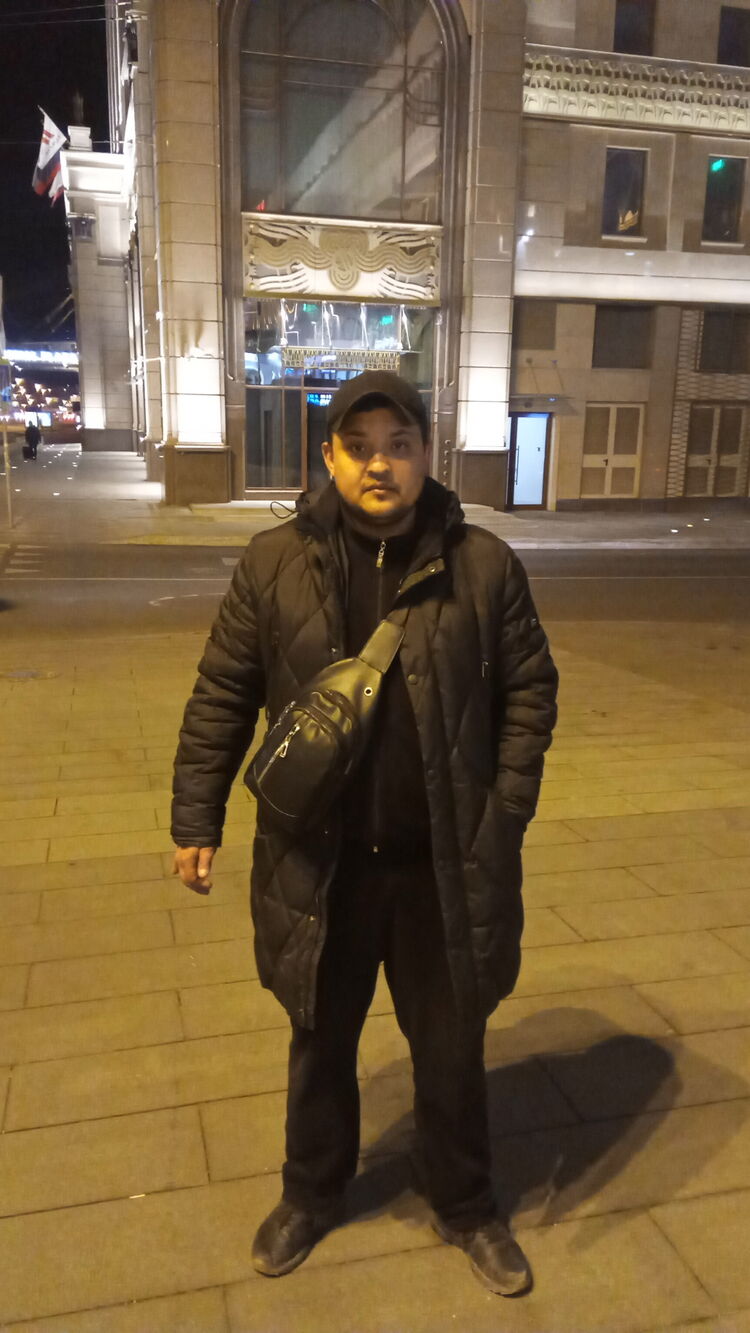 ���� 25811793 ������� �������, 34 ����, ���� ���������� � ��������-����������