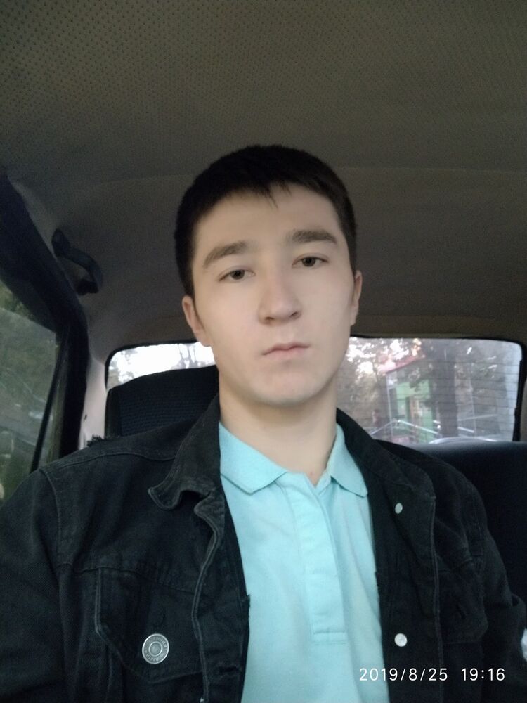  ,   , 28 ,     , c 
