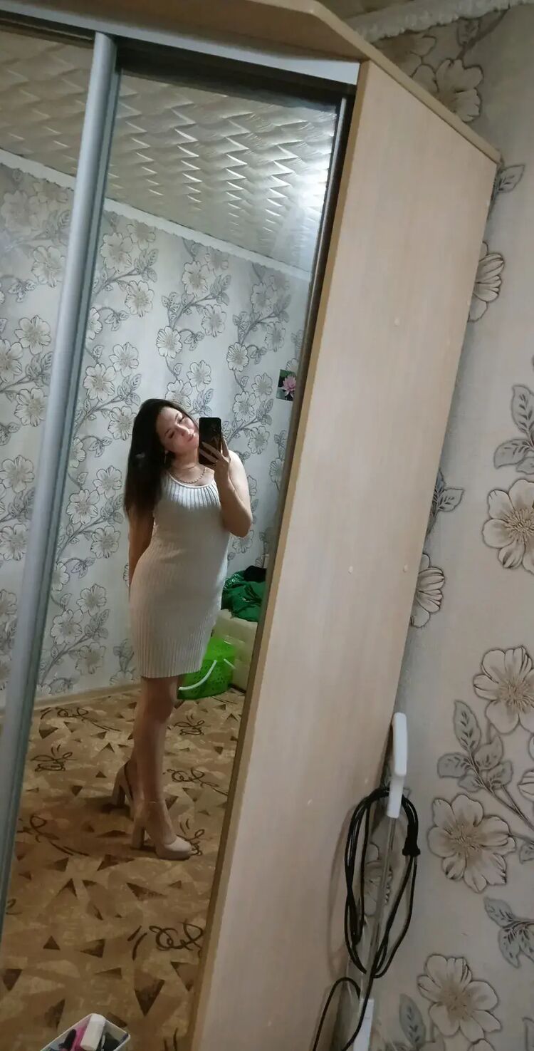  50049163  , 19 ,     