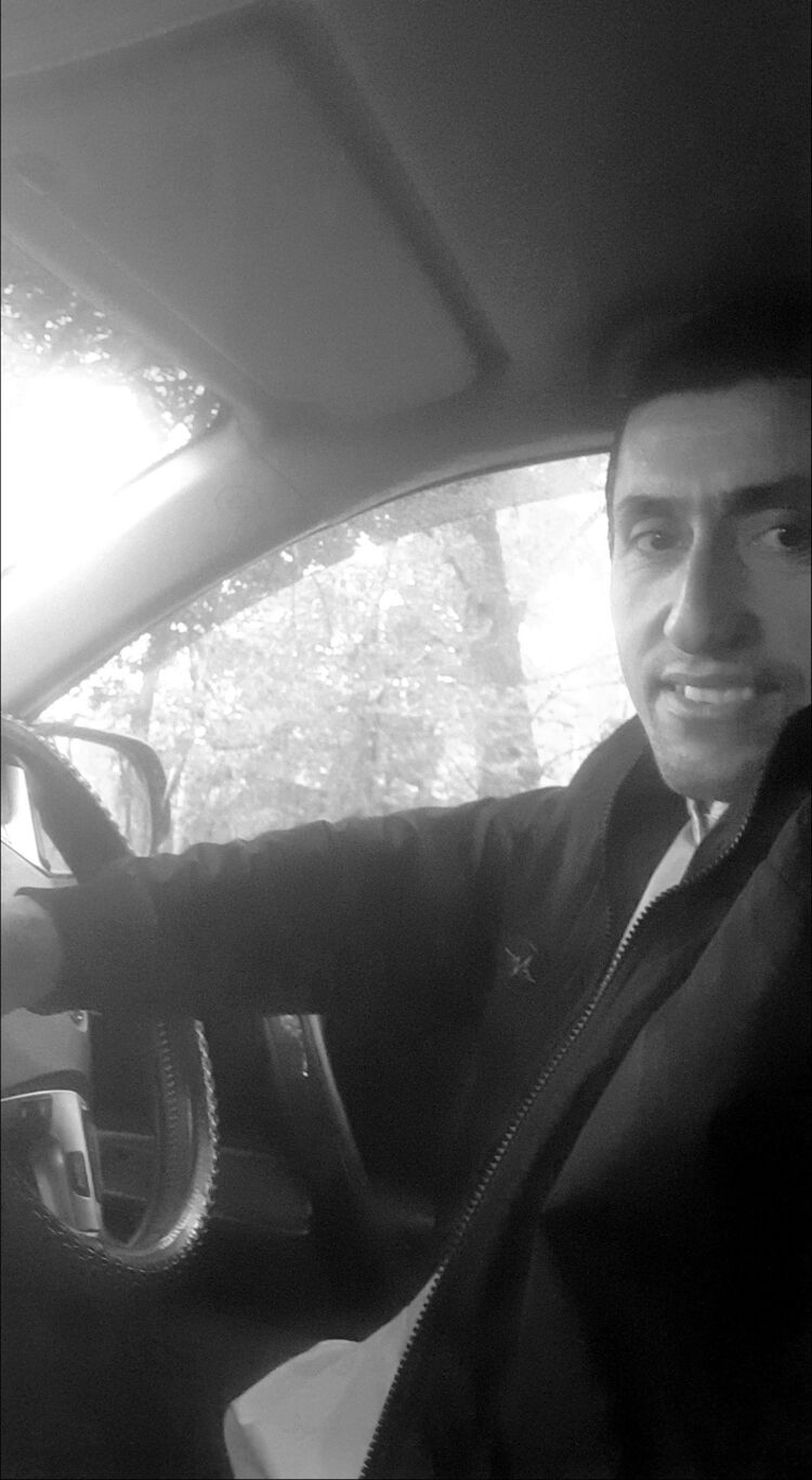 ���������� ������, ���� ������� Shaxboz, 32 ����, ������������ ��� ������, ����� � ���������