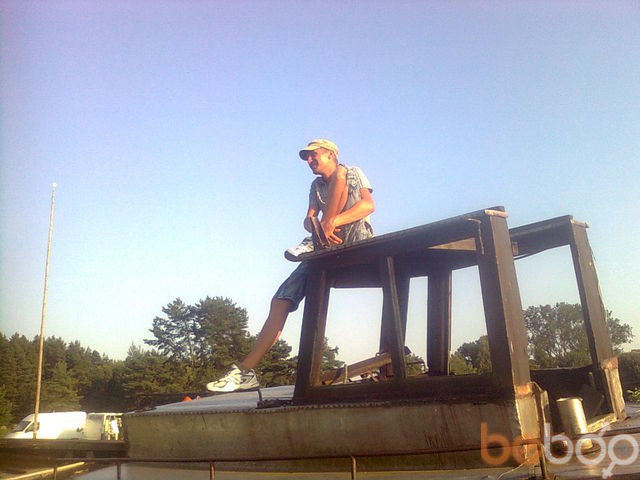 ���������� ����, ���� ������� Andrej, 39 ���, ������������ ��� ����� � ���������, c�������� ���������