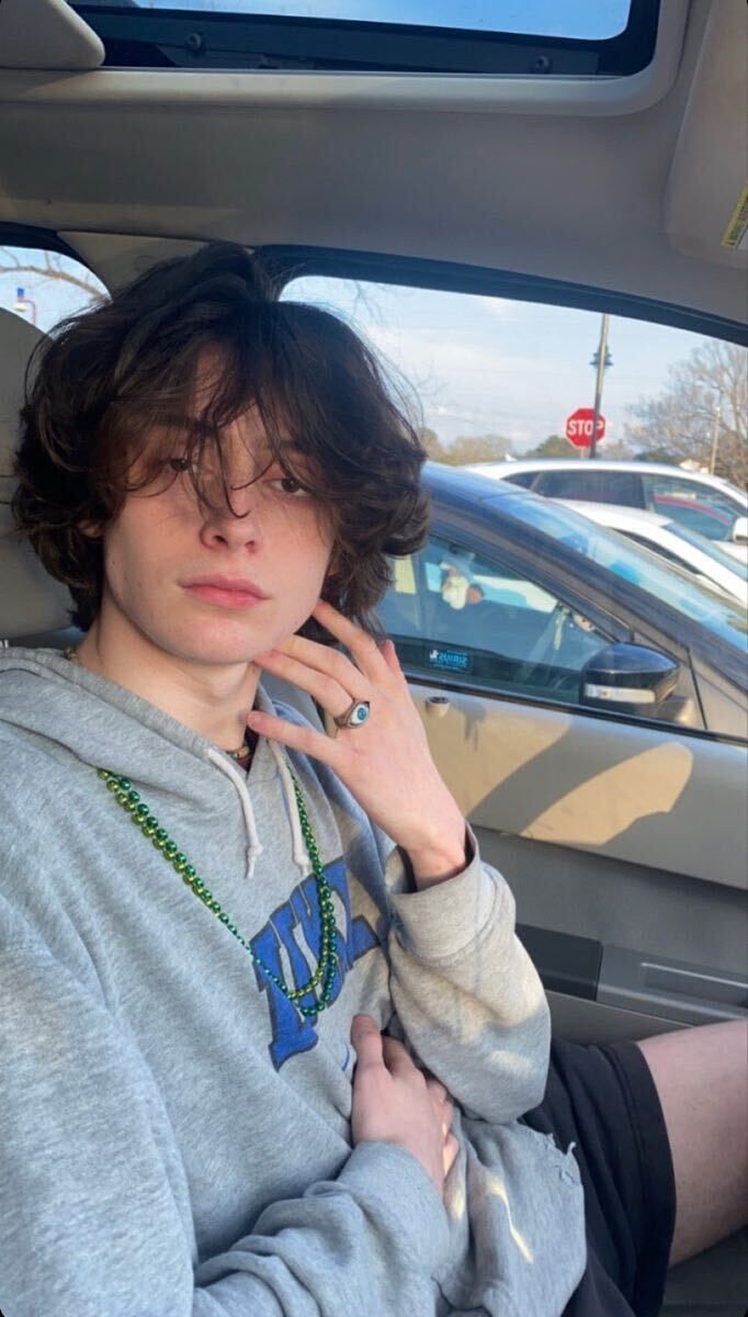 ���� 40360613 ������� ���������, 26 ���, ���� ���������� � ���������