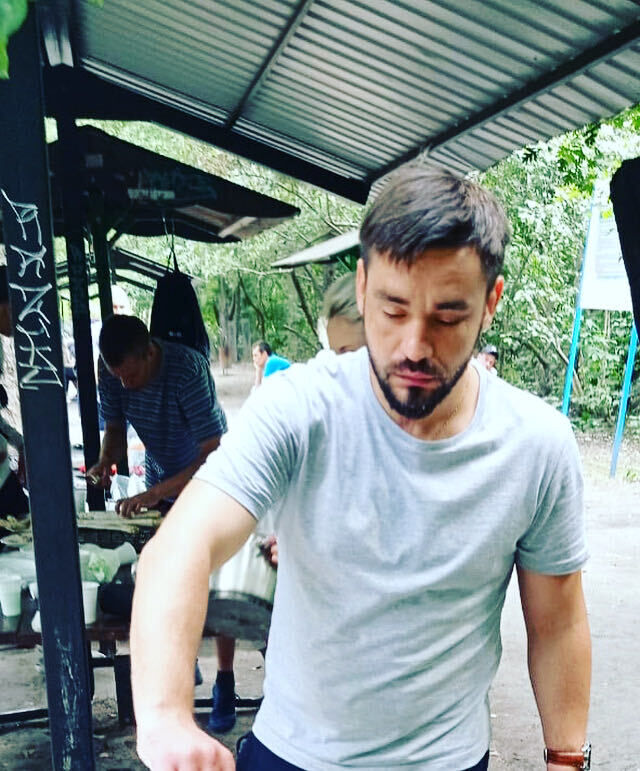 ���������� ������, ���� ������� ����, 32 ����, ������������ ��� ������, ����� � ���������