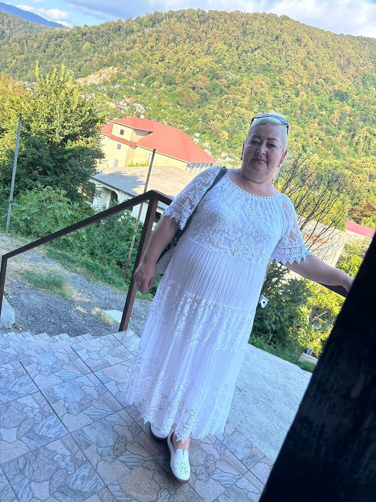 ���������� �����-���������, ���� ������� �������, 53 ����, ������������ ��� ������, ����� � ���������, c�������� ���������