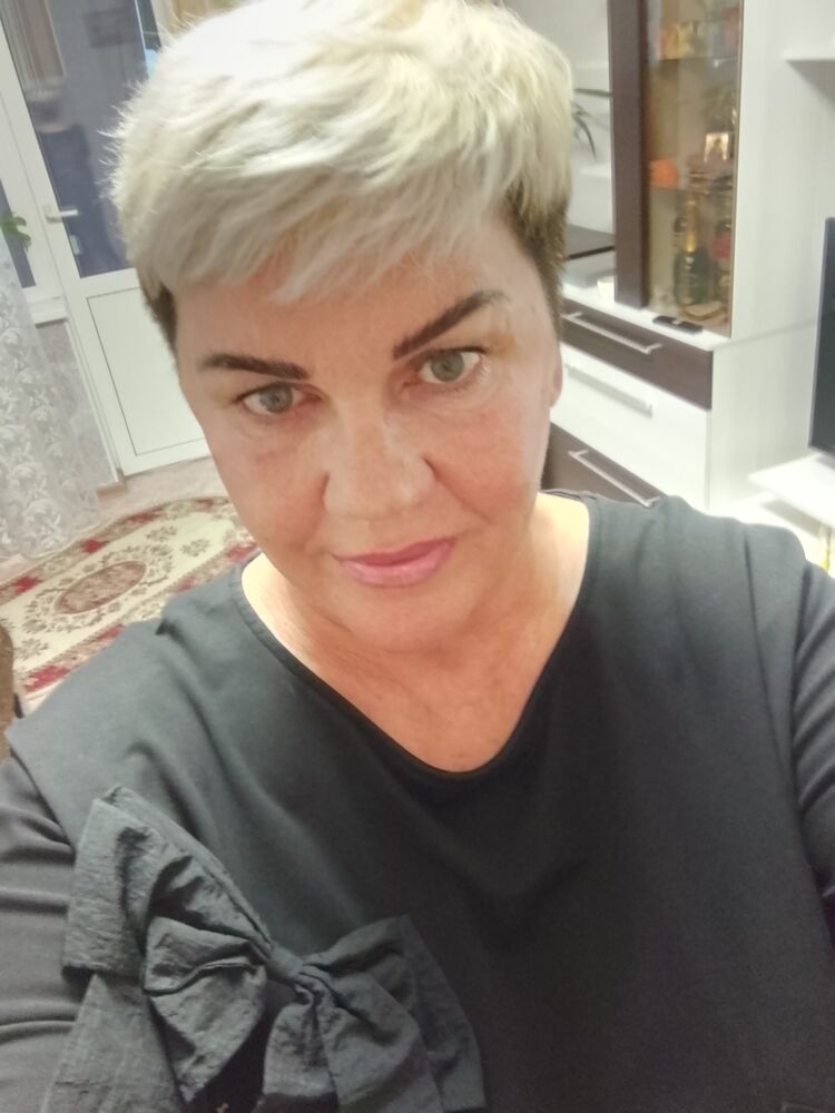  ,   , 47 ,   c 