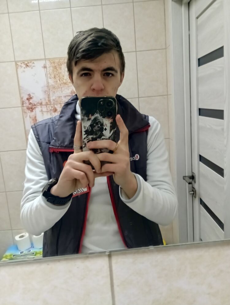 ���� 55086003 ����� ����, 21 ���, ���� ���������� � ��������