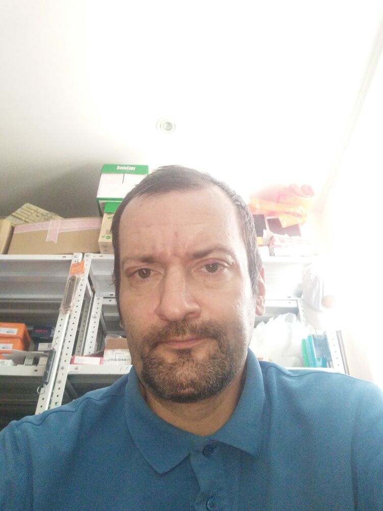 ���������� ������, ���� ������� ���������, 46 ���, ������������ ��� ������, ����� � ���������