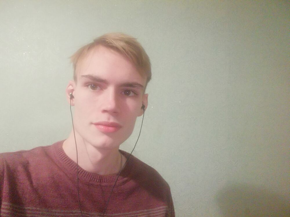 ���������� �������, ���� ����� ������, 23 ����, ������������ ��� ������, ����� � ���������