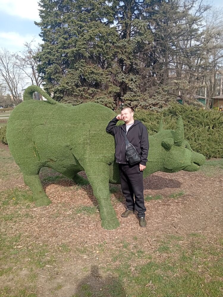 ���� 55672593 ������� ������, 40 ���, ���� ���������� � ������ ����