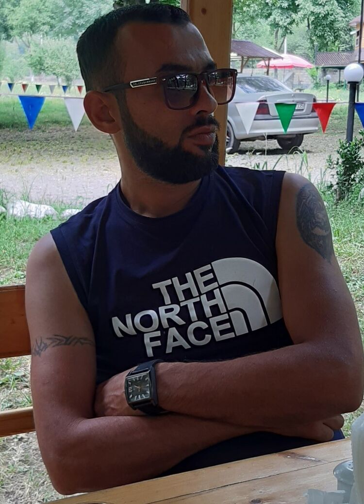 ���������� ����, ���� ������� �����, 37 ���, ������������ ��� ������, ����� � ���������, c�������� ���������