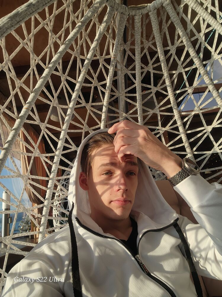 ���� 42277593 ������� �����, 27 ���, ���� ���������� � ����������