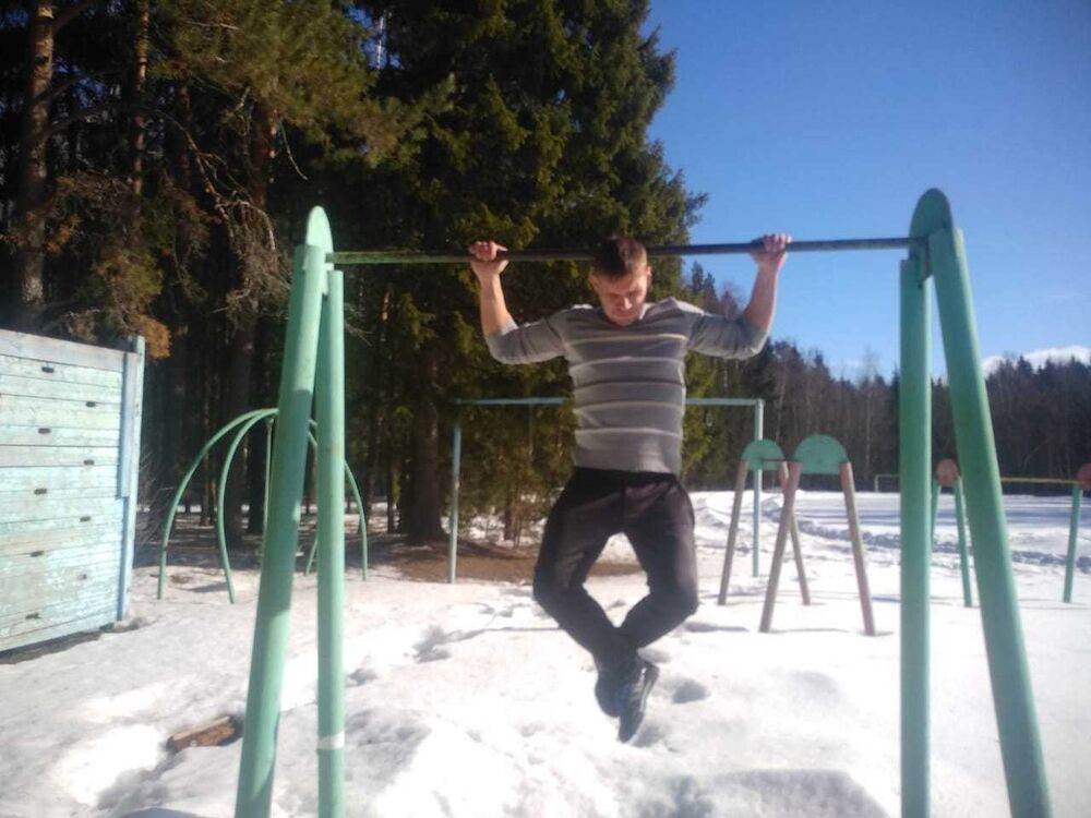 ���������� �������, ���� ������� �������, 34 ����, ������������ ��� ������, ����� � ���������, c�������� ���������