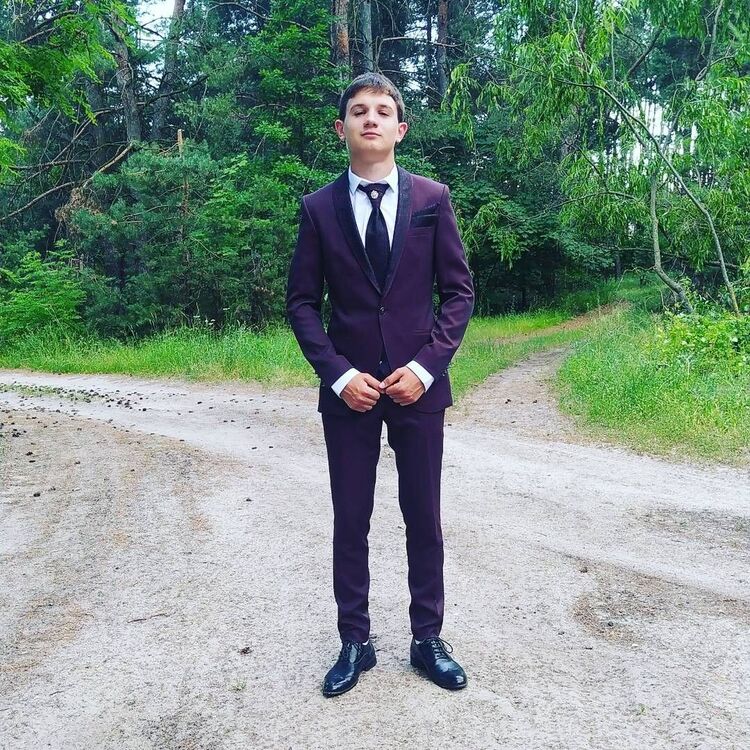 ���� 54762503 ����� �����, 22 ����, ���� ���������� � �������