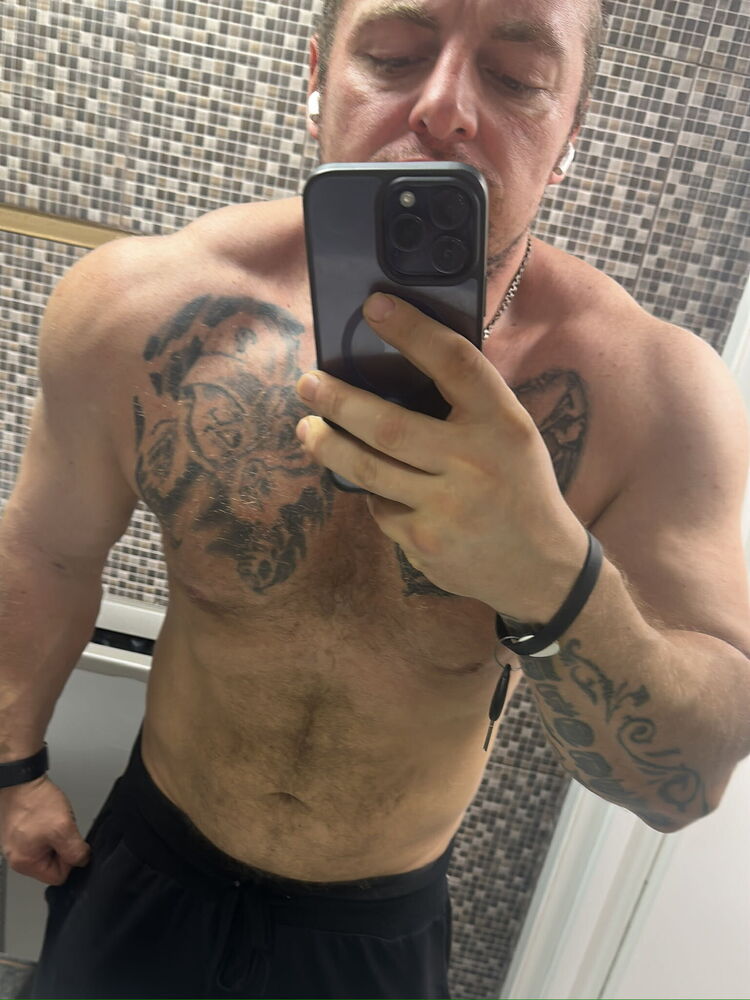 ���� 54267313 ������� �������, 38 ���, ���� ���������� � ������