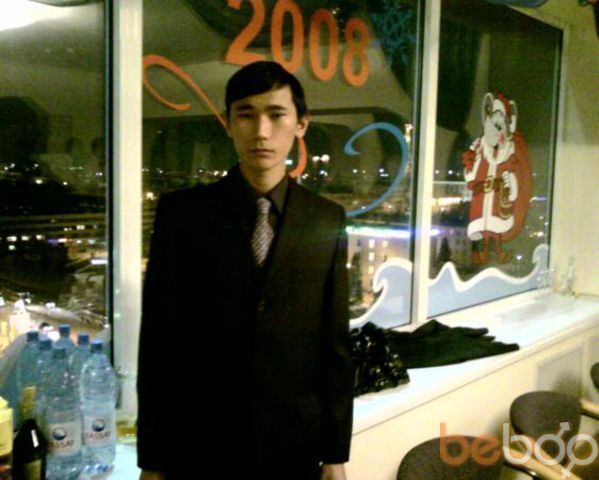  ,   Nurlan, 44 ,  