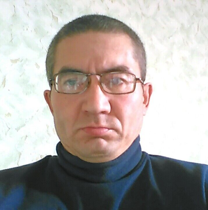  ,   , 44 ,     , c 