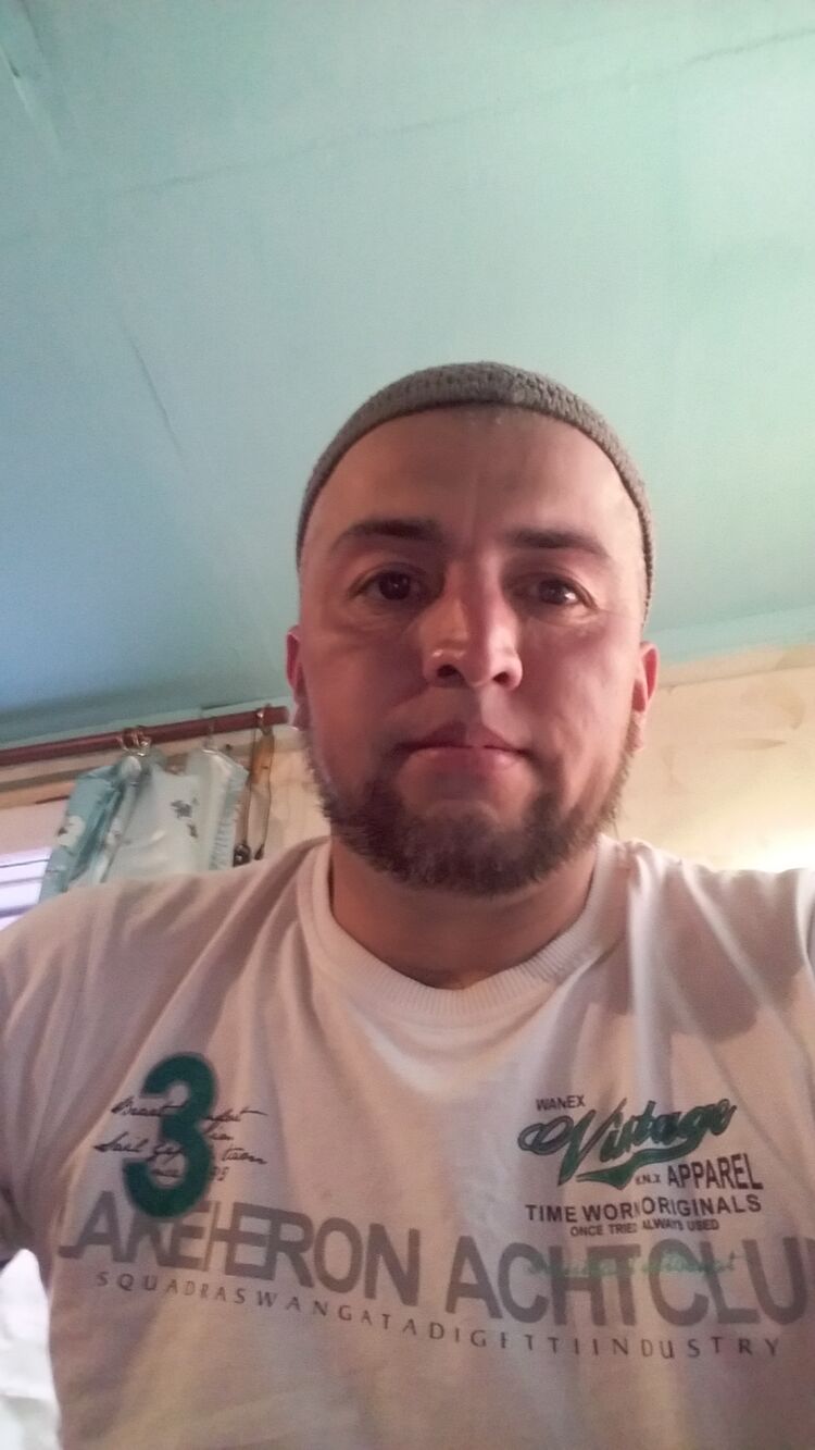 ���� 26046163 ������� ������ �, 37 ���, ���� ���������� � ��������