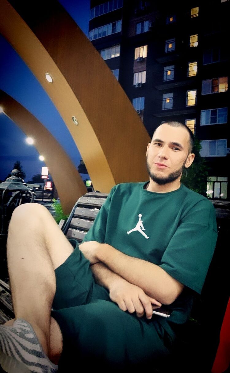 ���������� ������-��-����, ���� ������� ���, 27 ���, ������������ ��� ������, ����� � ���������