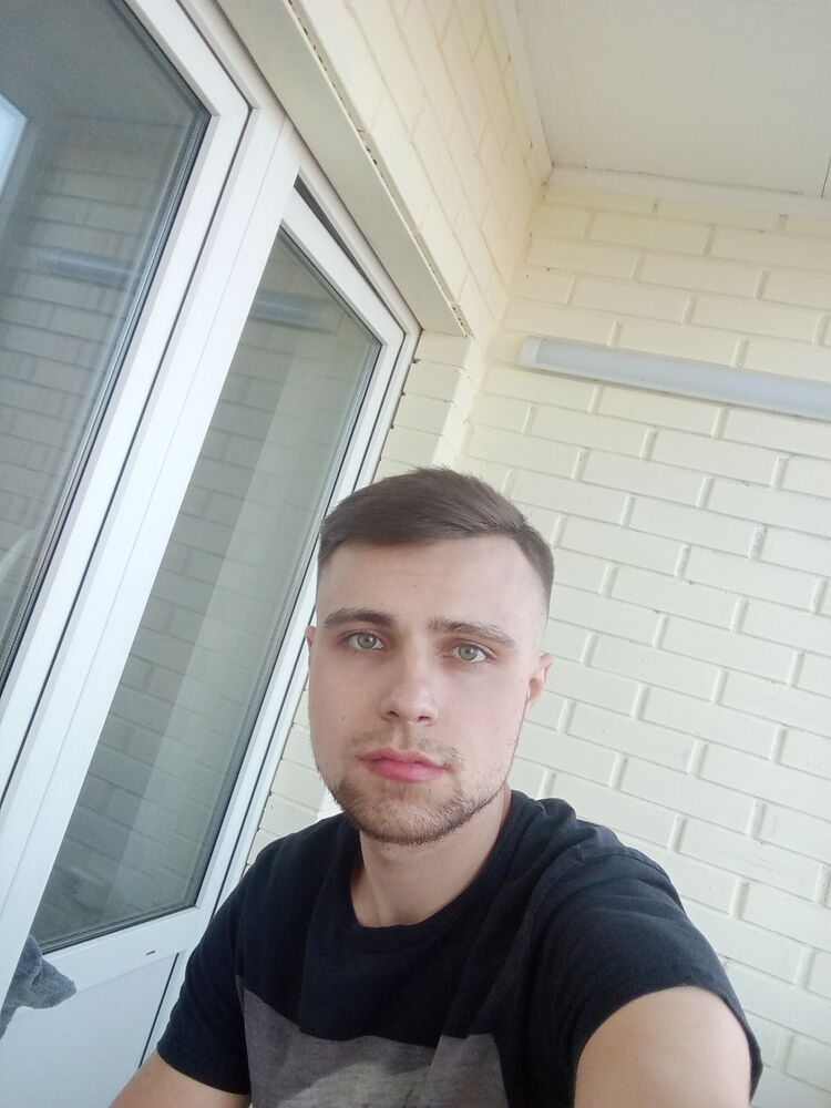  46798263  , 24 ,    