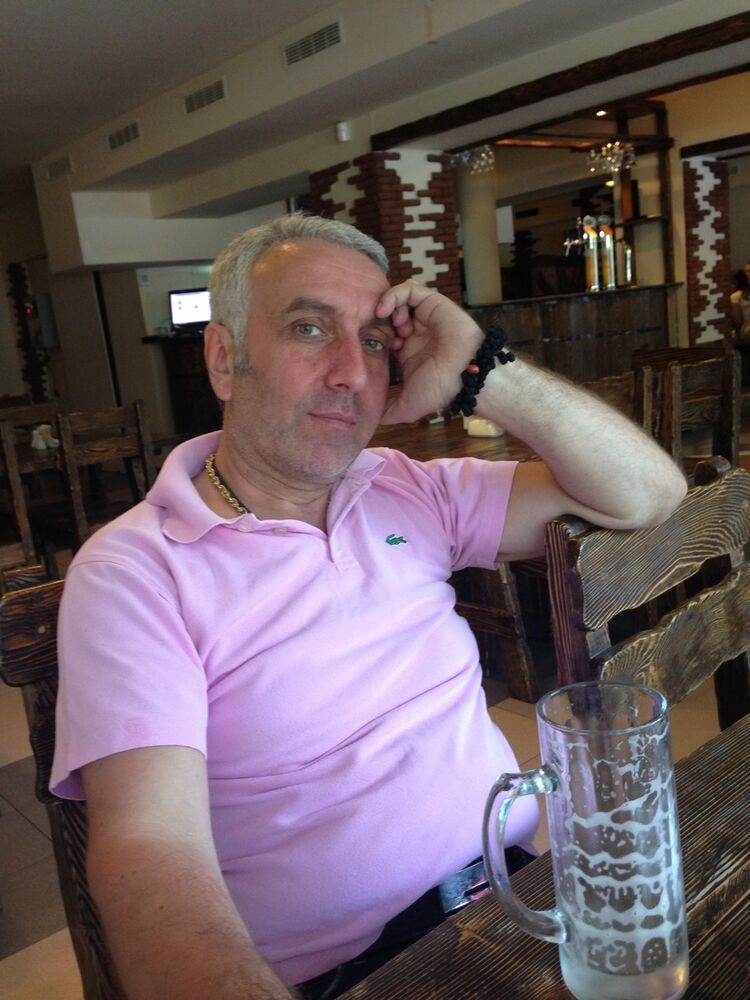 ���� 5224163 ������� Dato, 50 ���, ���� ���������� � �������