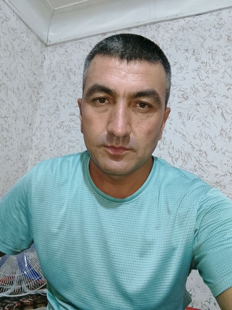  ,     , 40 ,   ,   