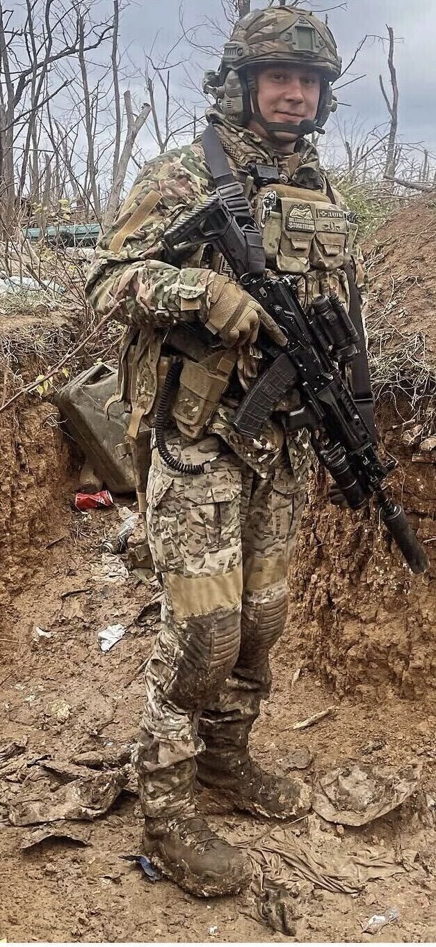 ���� 55883913 ������� Oleksandr, 32 ����, ���� ���������� � �����