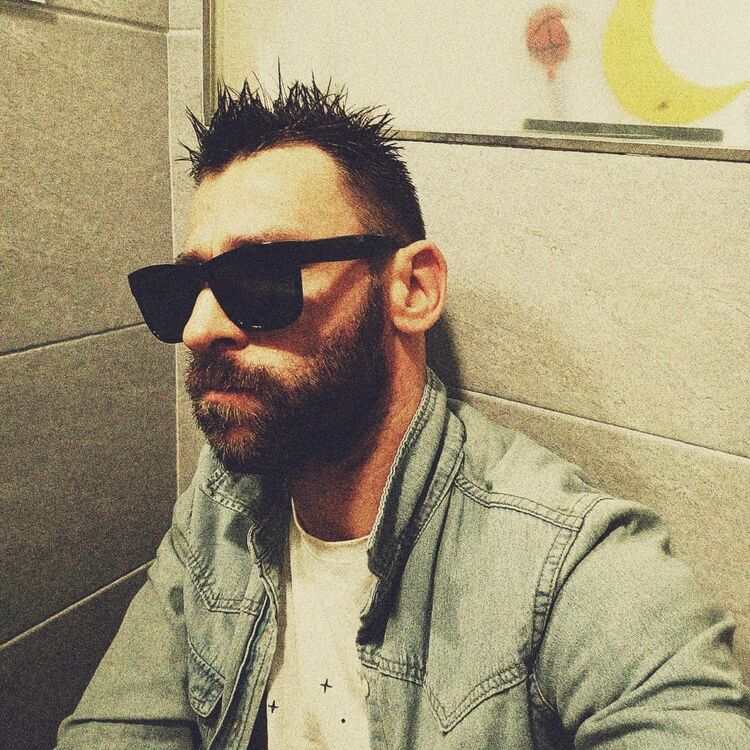 ���������� �����-���������, ���� ������� ���������, 35 ���, ������������ ��� ������, ����� � ���������, c�������� ���������, ���������