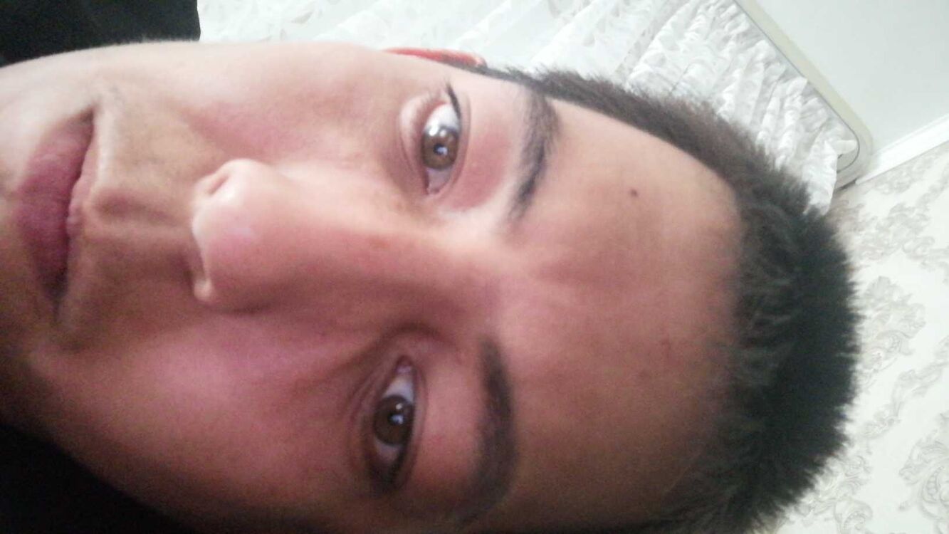 ���� 35217863 ������� �����, 26 ���, ���� ���������� � �����