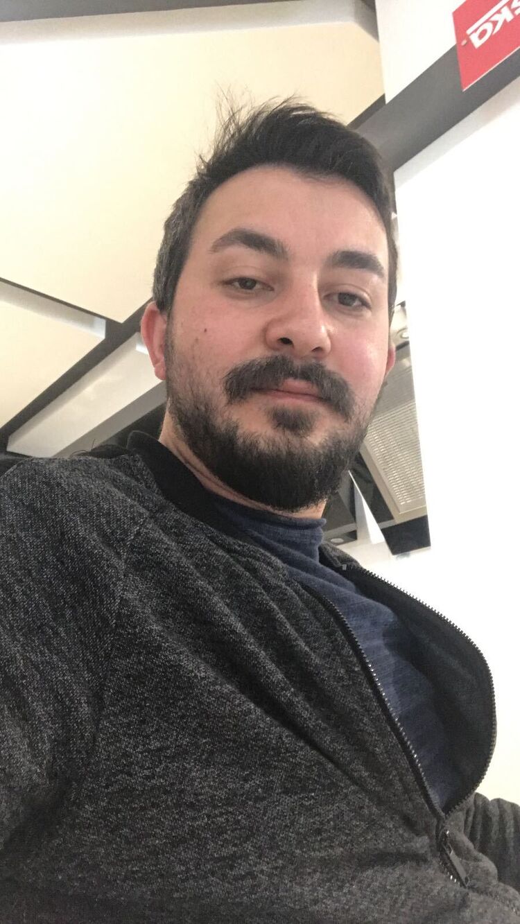  ,   Ilhan zafer, 37 ,   ,   