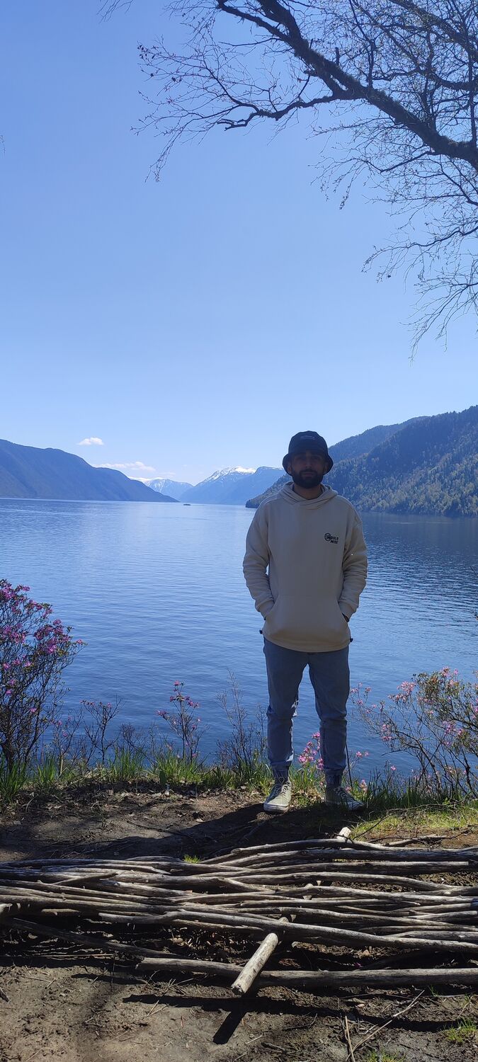 ���������� �������, ���� ������� �������, 30 ���, ������������ ��� ������, ����� � ���������, c�������� ���������