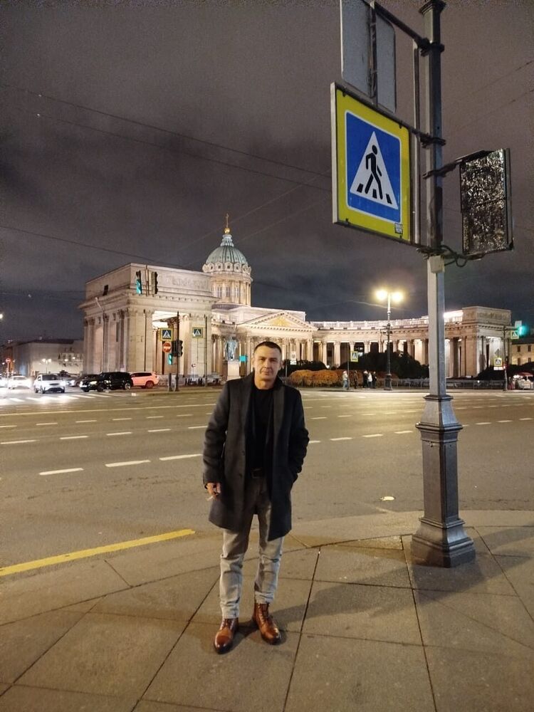 ���������� �����-���������, ���� ������� Salavat, 44 ����, ������������ ��� ������, ����� � ���������