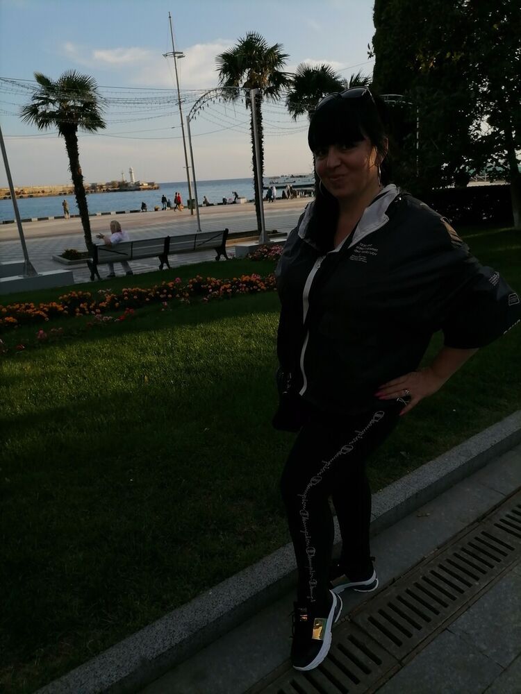 ���������� �����������, ���� ������� ���������, 41 ���, ������������ 