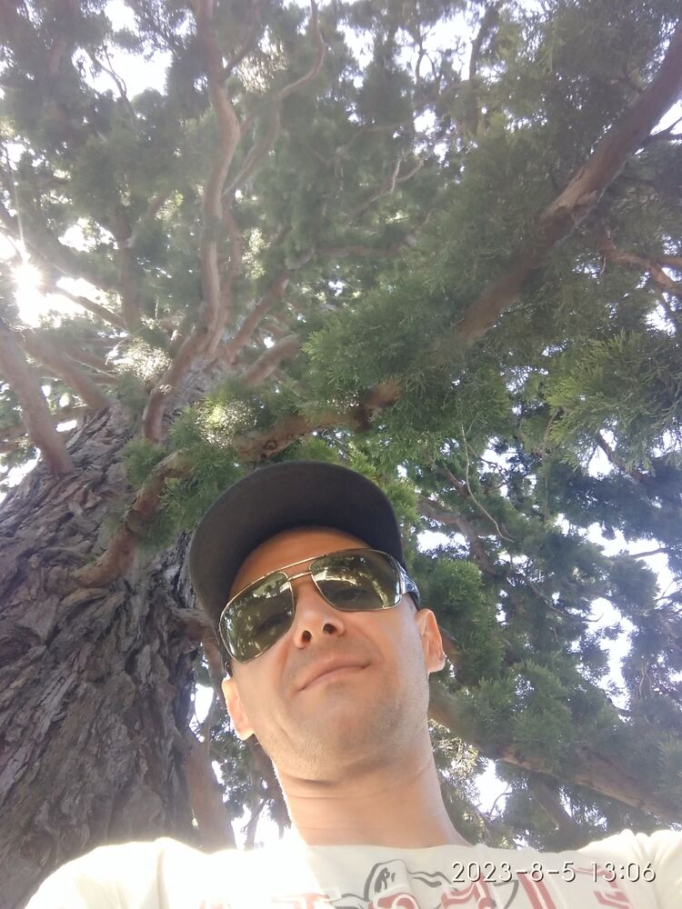 ���������� �����������, ���� ������� Viktor, 36 ���, ������������ ��� ������, ����� � ���������, c�������� ���������