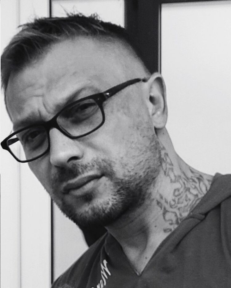 ���� 55625873 ������� ��������, 41 ���, ���� ���������� � �������