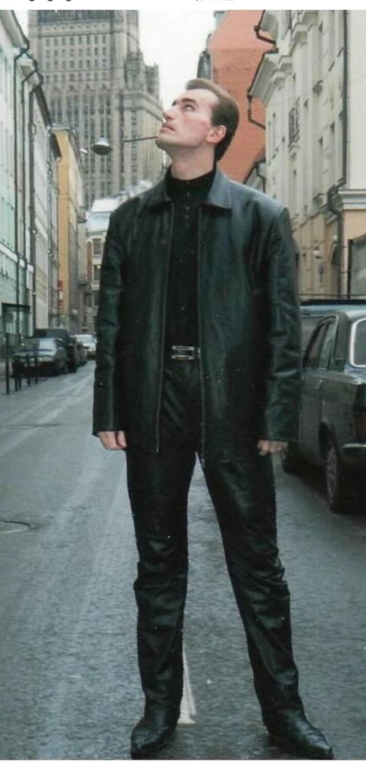 ���� 54859113 ������� �������, 38 ���, ���� ���������� � ������