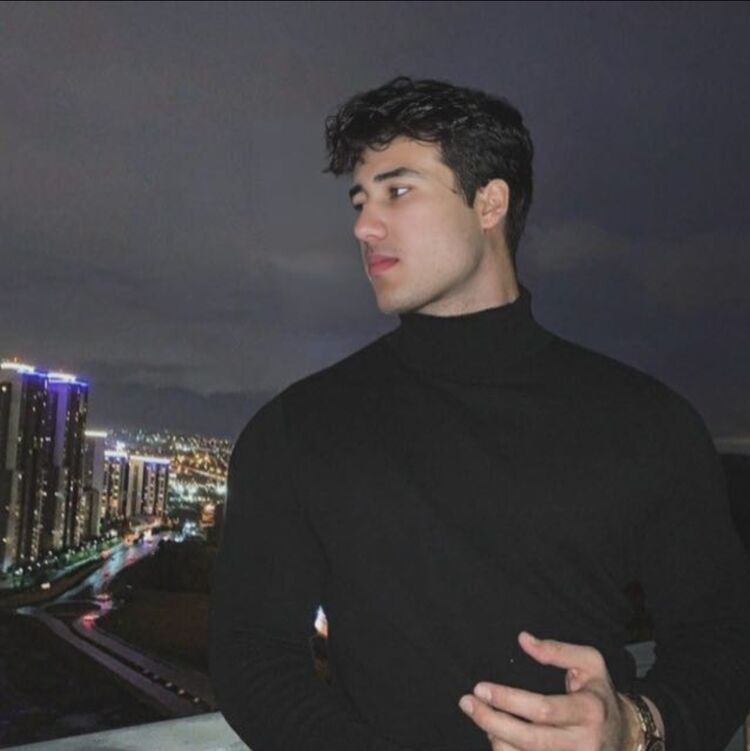 ���� 55513313 ����� ����, 20 ���, ���� ���������� � ��������