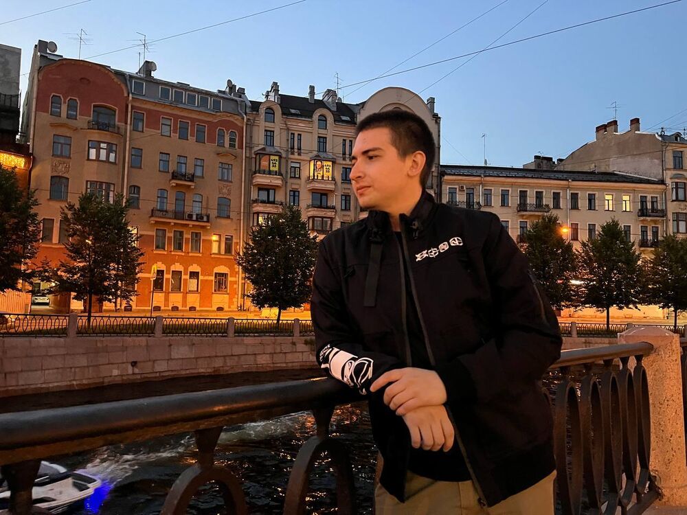 ���� 45441143 ����� ����, 24 ����, ���� ���������� � ���