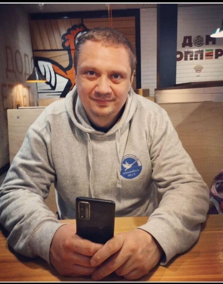 ���� 40889993 ������� ����, 38 ���, ���� ���������� � ������